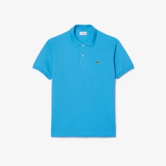 Polo Original L.12.12 da uomo, vestibilità classica