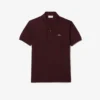 Polo Original L.12.12 da uomo, vestibilità classica Polo Original L.12.12 da uomo, vestibilità classica