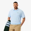 Polo Original L.12.12 da uomo, vestibilità classica