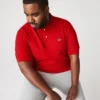 Polo Original L.12.12 da uomo, vestibilità classica Polo Original L.12.12 da uomo, vestibilità classica