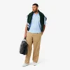 Polo Original L.12.12 da uomo, vestibilità classica
