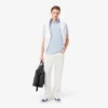 Polo Original L.12.12 da uomo, vestibilità classica Polo Original L.12.12 da uomo, vestibilità classica