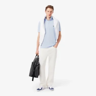 Polo Original L.12.12 da uomo, vestibilità classica