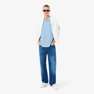 Polo Original L.12.12 da uomo, vestibilità classica