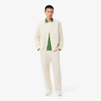 Polo Original L.12.12 da uomo, vestibilità classica