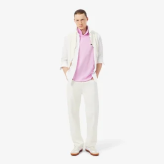 Polo Original L.12.12 da uomo, vestibilità classica