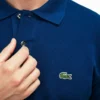 Polo Original L.12.12 da uomo, vestibilità classica Polo Original L.12.12 da uomo, vestibilità classica