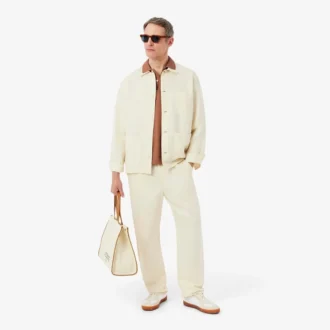 Polo Original L.12.12 da uomo, vestibilità classica