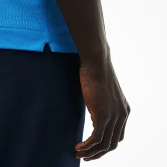 Polo Original L.12.12 da uomo, vestibilità classica