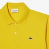 Polo Original L.12.12 da uomo, vestibilità classica Polo Original L.12.12 da uomo, vestibilità classica