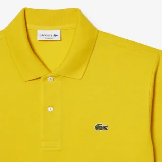 Polo Original L.12.12 da uomo, vestibilità classica