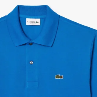 Polo Original L.12.12 da uomo, vestibilità classica