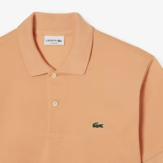 Polo Original L.12.12 da uomo, vestibilità classica