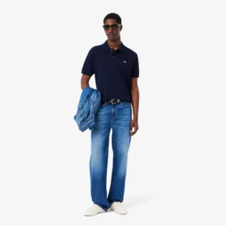 Polo Original L.12.12 da uomo, vestibilità classica