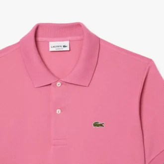 Polo Original L.12.12 da uomo, vestibilità classica