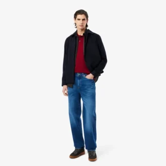 Polo Original L.12.12 da uomo, vestibilità classica