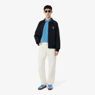 Polo Original L.12.12 da uomo, vestibilità classica