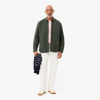 Polo Original L.12.12 da uomo, vestibilità classica