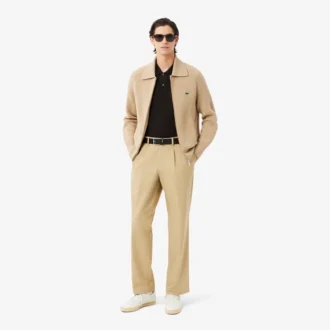 Polo Original L.12.12 da uomo, vestibilità classica