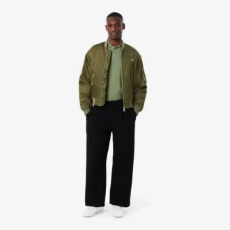 Polo Original L.12.12 da uomo, vestibilità classica