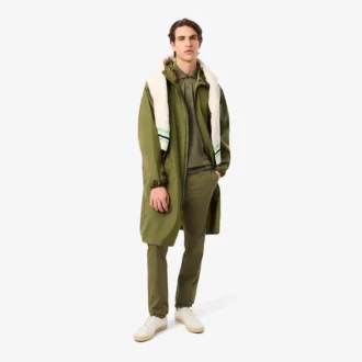 Polo Original L.12.12 da uomo, vestibilità classica