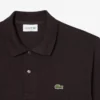 Polo Original L.12.12 da uomo, vestibilità classica Polo Original L.12.12 da uomo, vestibilità classica