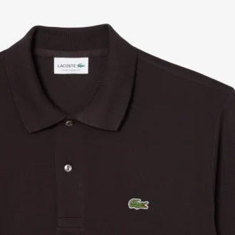 Polo Original L.12.12 da uomo, vestibilità classica