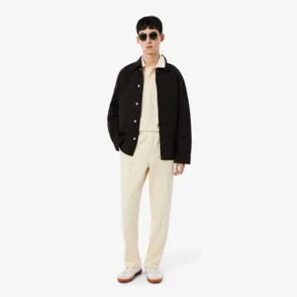 Polo Original L.12.12 da uomo, vestibilità classica