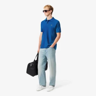 Polo Original L.12.12 da uomo, vestibilità classica