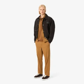 polo original l 12 12 da uomo vestibilit classica 2 44 330x330 - Polo Original L.12.12 da uomo, vestibilit&agrave; classica