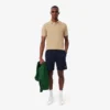 Polo Original L.12.12 da uomo, vestibilità classica Polo Original L.12.12 da uomo, vestibilità classica