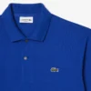 Polo Original L.12.12 da uomo, vestibilità classica Polo Original L.12.12 da uomo, vestibilità classica