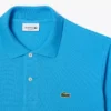 Polo Original L.12.12 da uomo, vestibilità classica Polo Original L.12.12 da uomo, vestibilità classica