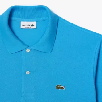 Polo Original L.12.12 da uomo, vestibilità classica