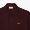 Polo Original L.12.12 da uomo, vestibilità classica Polo Original L.12.12 da uomo, vestibilità classica