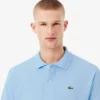 Polo Original L.12.12 da uomo, vestibilità classica Polo Original L.12.12 da uomo, vestibilità classica