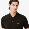 Polo Original L.12.12 da uomo, vestibilità classica Polo Original L.12.12 da uomo, vestibilità classica