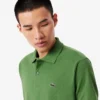 Polo Original L.12.12 da uomo, vestibilità classica Polo Original L.12.12 da uomo, vestibilità classica