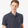 Polo Original L.12.12 da uomo, vestibilità classica Polo Original L.12.12 da uomo, vestibilità classica