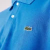 Polo Original L.12.12 da uomo, vestibilità classica Polo Original L.12.12 da uomo, vestibilità classica