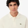 Polo Original L.12.12 da uomo, vestibilità classica Polo Original L.12.12 da uomo, vestibilità classica
