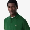 Polo Original L.12.12 da uomo, vestibilità classica Polo Original L.12.12 da uomo, vestibilità classica