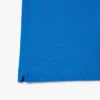 Polo Original L.12.12 da uomo, vestibilità classica Polo Original L.12.12 da uomo, vestibilità classica