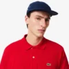 Polo Original L.12.12 da uomo, vestibilità classica Polo Original L.12.12 da uomo, vestibilità classica