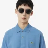 Polo Original L.12.12 da uomo, vestibilità classica Polo Original L.12.12 da uomo, vestibilità classica