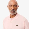 Polo Original L.12.12 da uomo, vestibilità classica Polo Original L.12.12 da uomo, vestibilità classica