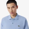 Polo Original L.12.12 da uomo, vestibilità classica Polo Original L.12.12 da uomo, vestibilità classica