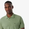 Polo Original L.12.12 da uomo, vestibilità classica Polo Original L.12.12 da uomo, vestibilità classica