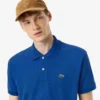 Polo Original L.12.12 da uomo, vestibilità classica Polo Original L.12.12 da uomo, vestibilità classica