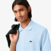 Polo Original L.12.12 da uomo, vestibilità classica